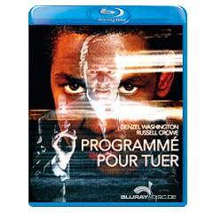 programme-pour-tuer-fr.jpg