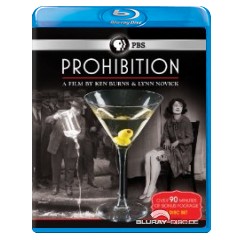 prohibition-us.jpg