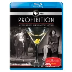 prohibition-us.webp