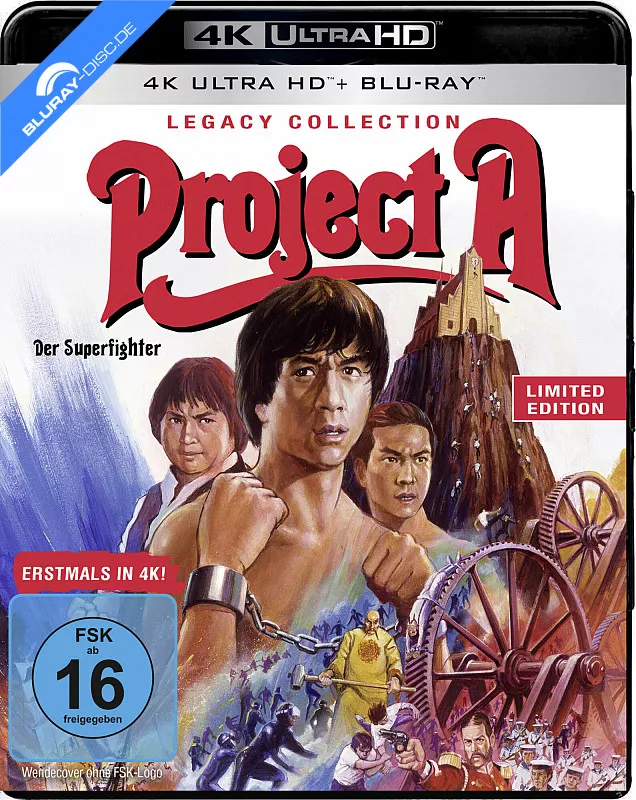 project-a-4k-limited-legacy-collection-4k-uhd---blu-ray.webp