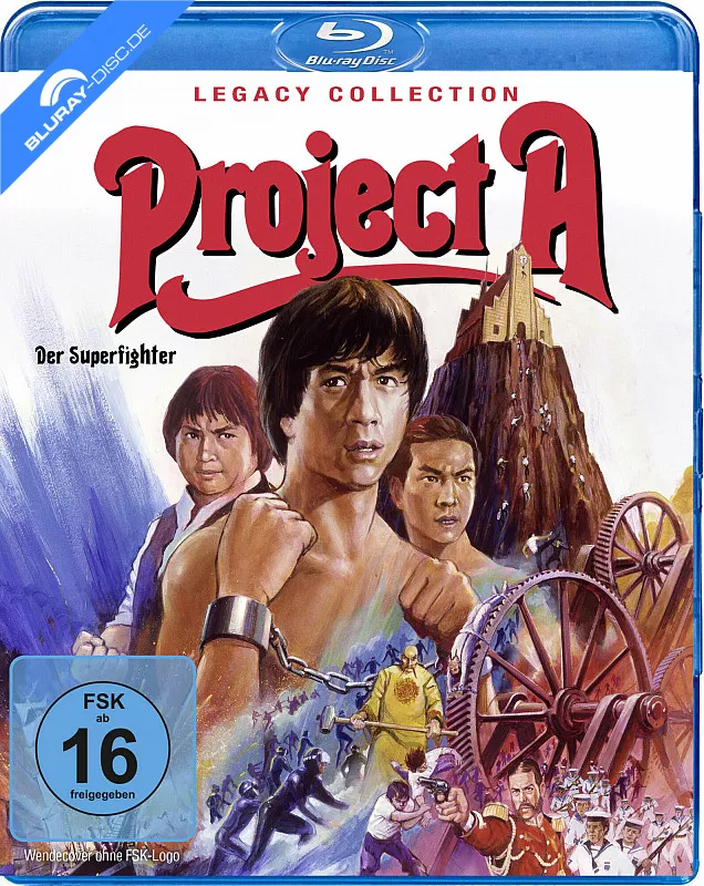 project-a-4k-remastered-legacy-collection.webp