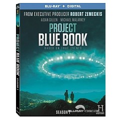 project-blue-book-the-complete-first-season-us-import.jpg