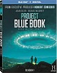 Project Blue Book: The Complete First Season (Blu-ray + Digital Copy) (Region A - US Import ohne dt. Ton) Blu-ray