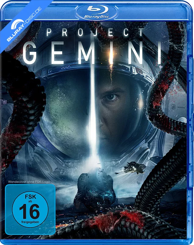 project-gemini-2022-neu.webp