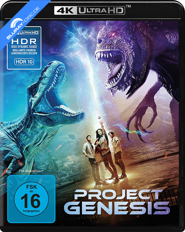 project-genesis-4k-4k-uhd---blu-ray.webp