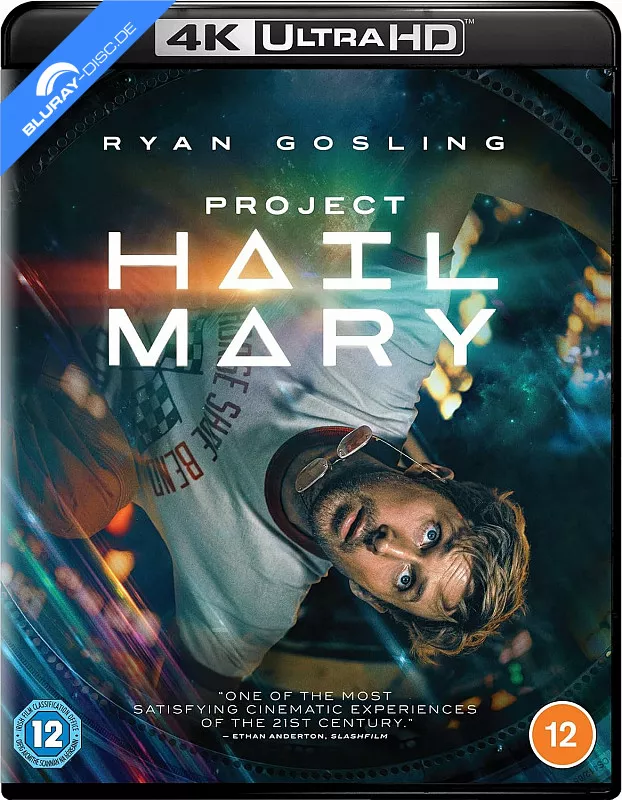 project-hail-mary-4k-uk-import.webp