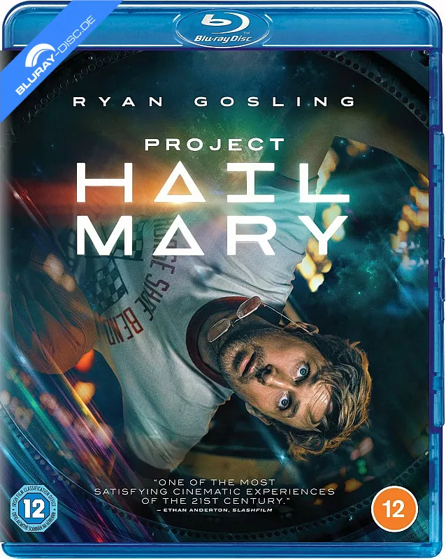 project-hail-mary-uk-import.webp