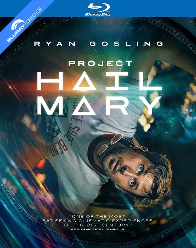 project-hail-mary-us-import.webp
