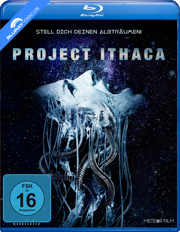 project-ithaca-neu.webp