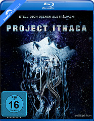 project-ithaca-neu_klein.webp