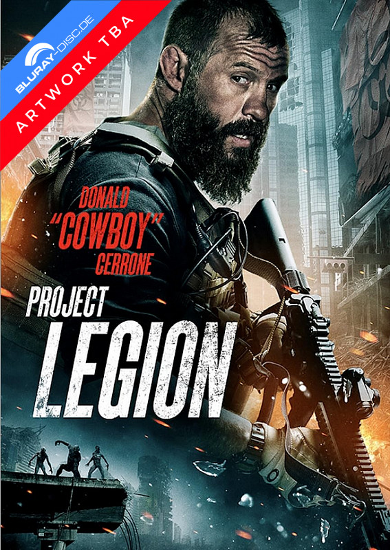 project-legion.webp