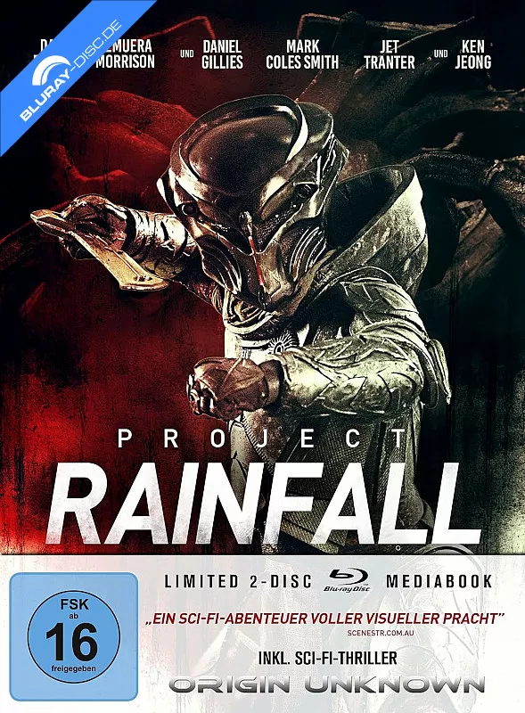 project-rainfall-limited-mediabook-edition-blu-ray---bonus-blu-ray-neu.webp