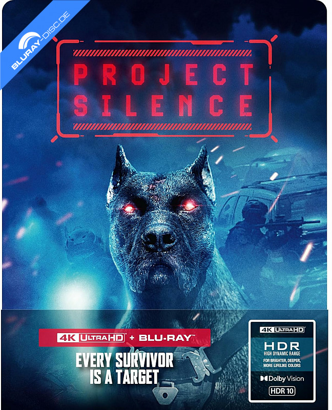project-silence-4k-limited-edition-steelbook-us-import.webp