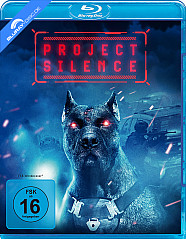 project-silence-neu_klein.jpg