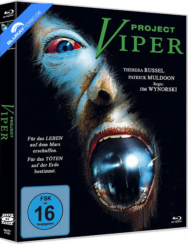project-viper-from-the-vault-93-scanavo-edition-neu.webp