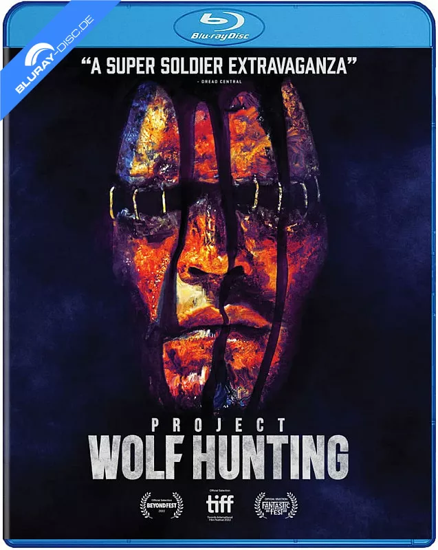 project-wolf-hunting-2022-us-import.webp