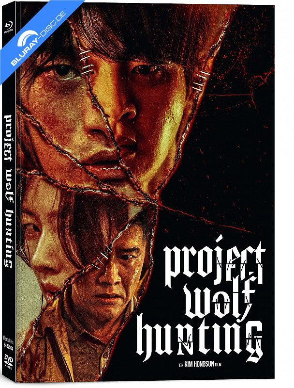 project-wolf-hunting-limited-mediabook-edition.webp