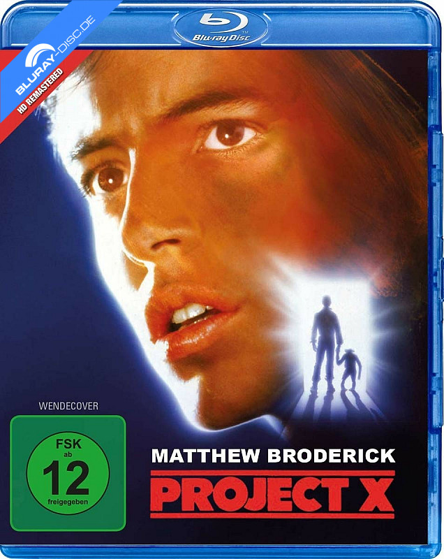 project-x-1987-neu.jpg project-x-1987-neu.jpg