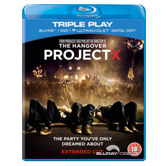 project-x-2012-blu-ray-dvd-uv-digital-copy-uk-import-blu-ray-disc.jpg