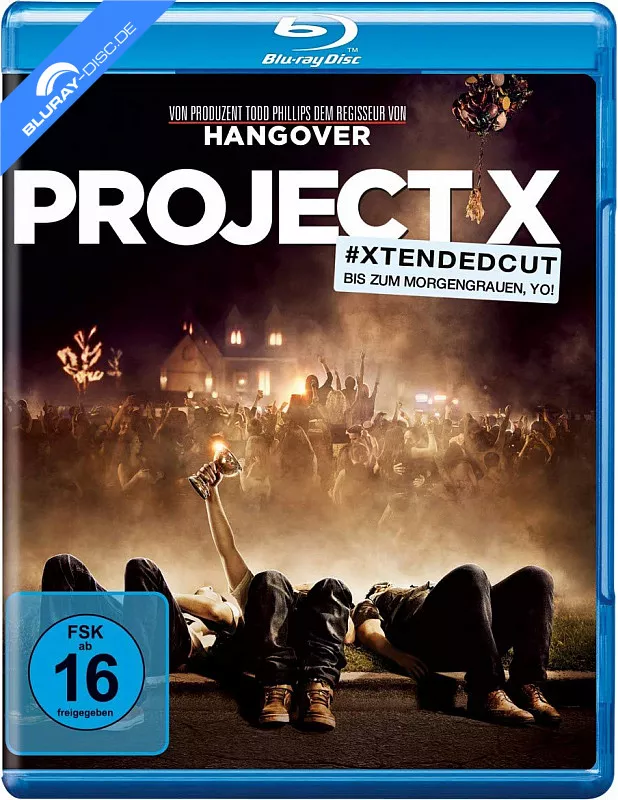 project-x-2012-kinofassung-und-xtended-cut-neu.webp