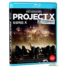 project-x-2012-theatrical-and-extended-kr.webp