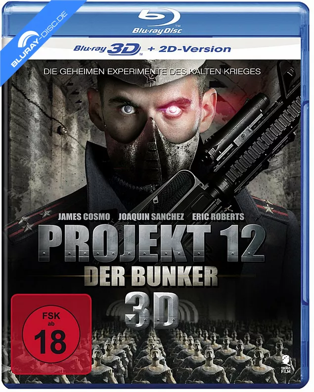 projekt-12---der-bunker-3d-blu-ray-3d-neu.webp