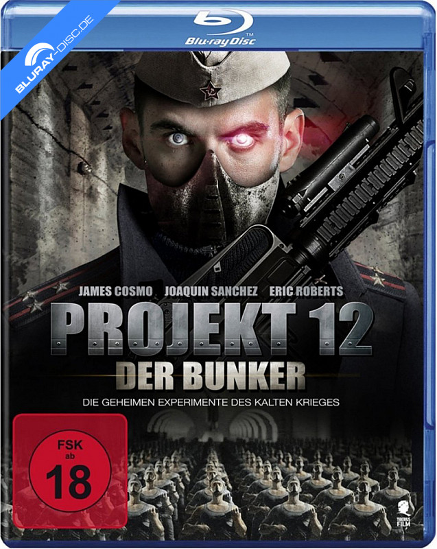 projekt-12---der-bunker-neu.webp