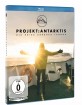 Projekt: Antarktis - Die Reise unseres Lebens Blu-ray