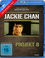 projekt-b-2k-remastered-limited-mediabook-edition-vorab_klein.jpg
