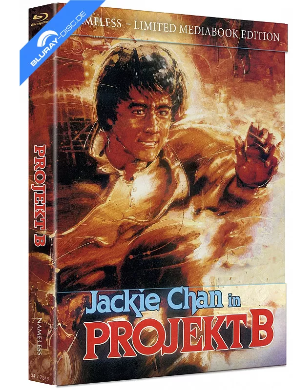projekt-b-4k-limited-mediabook-edition-cover-b-4k-uhd---blu-ray-de.webp