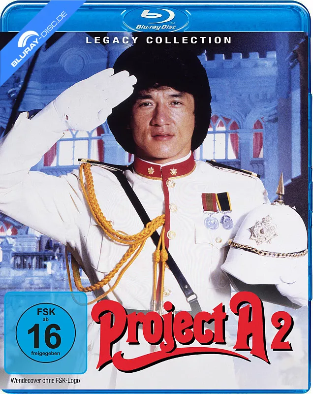 projekt-b-4k-remastered-legacy-collection.webp
