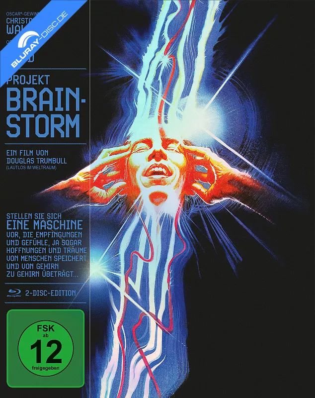 projekt-brainstorm-limited-mediabook-editon-blu-ray---dvd-de.webp