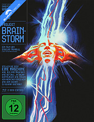 projekt-brainstorm-limited-mediabook-editon-blu-ray---dvd-de_klein.jpg