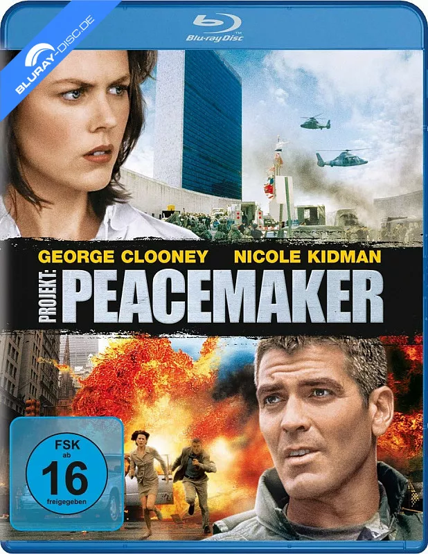 projekt-peacemaker-neu.webp