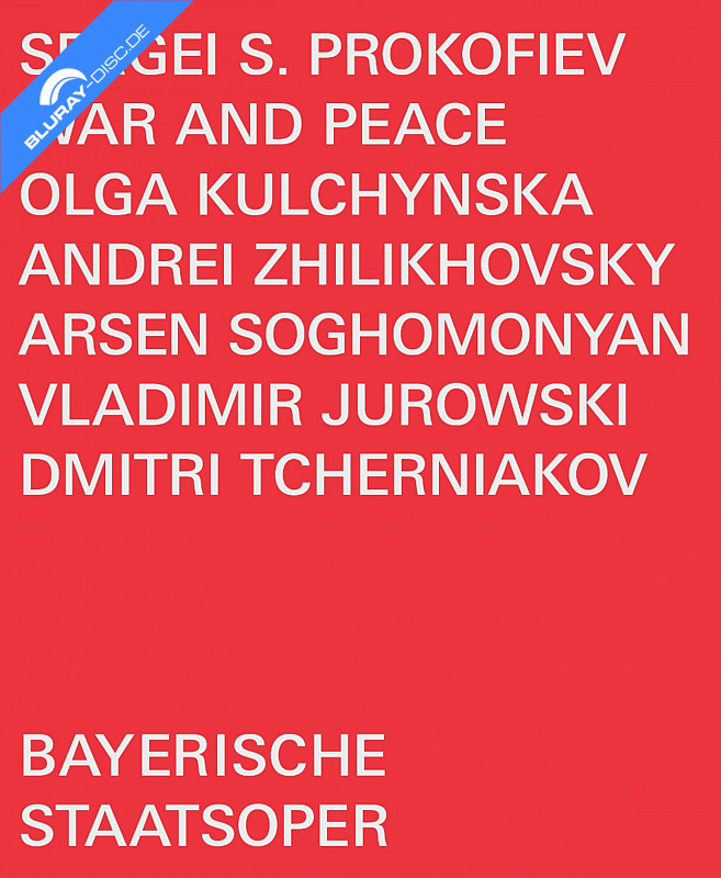prokofiev---war-and-peace-tcherniakov.webp
