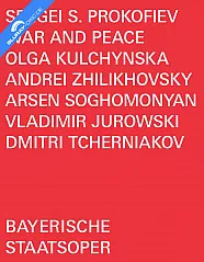prokofiev---war-and-peace-tcherniakov_klein.webp prokofiev---war-and-peace-tcherniakov_klein.webp