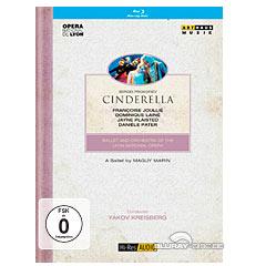 prokofiev-cinderella-hi-res-audio-DE.jpg