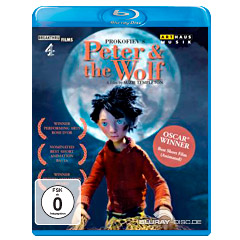 prokofiev-peter-und-der-wolf-templeton-2-neuauflage-DE.webp
