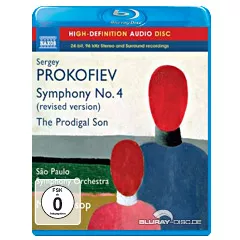 prokofiev-symphony-no-4-audio-DE.webp