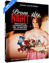 prom-night---die-nacht-des-schlaechters-4k-limited-mediabook-edition-cover-a-4k-uhd---blu-ray---cd-de_klein.webp prom-night---die-nacht-des-schlaechters-4k-limited-mediabook-edition-cover-a-4k-uhd---blu-ray---cd-de_klein.webp