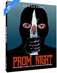 prom-night---die-nacht-des-schlaechters-4k-limited-mediabook-edition-cover-b-4k-uhd---blu-ray---cd-de_klein.webp prom-night---die-nacht-des-schlaechters-4k-limited-mediabook-edition-cover-b-4k-uhd---blu-ray---cd-de_klein.webp