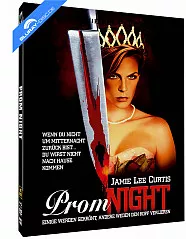 prom-night---die-nacht-des-schlaechters-4k-limited-mediabook-edition-cover-c-4k-uhd---blu-ray---cd-de_klein.webp prom-night---die-nacht-des-schlaechters-4k-limited-mediabook-edition-cover-c-4k-uhd---blu-ray---cd-de_klein.webp