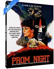 prom-night---die-nacht-des-schlaechters-4k-limited-mediabook-edition-cover-d-4k-uhd---blu-ray---cd-de_klein.webp prom-night---die-nacht-des-schlaechters-4k-limited-mediabook-edition-cover-d-4k-uhd---blu-ray---cd-de_klein.webp