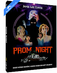 prom-night---die-nacht-des-schlaechters-4k-limited-mediabook-edition-cover-e-4k-uhd---blu-ray---cd-de_klein.jpg
