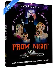 prom-night---die-nacht-des-schlaechters-4k-limited-mediabook-edition-cover-e-4k-uhd---blu-ray---cd-de_klein.webp prom-night---die-nacht-des-schlaechters-4k-limited-mediabook-edition-cover-e-4k-uhd---blu-ray---cd-de_klein.webp