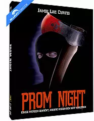 prom-night---die-nacht-des-schlaechters-4k-limited-mediabook-edition-cover-f-4k-uhd---blu-ray---cd-de_klein.webp prom-night---die-nacht-des-schlaechters-4k-limited-mediabook-edition-cover-f-4k-uhd---blu-ray---cd-de_klein.webp