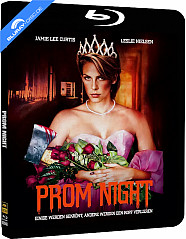 prom-night-1980-4k-4k-uhd-de_klein.jpg