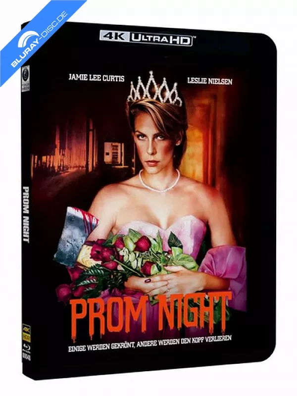 prom-night-1980-4k-4k-uhd-neu.webp