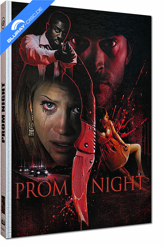 prom-night-2008-original-kinofassung-und-unrated-version-limited-mediabook-edition-cover-b-de.jpg