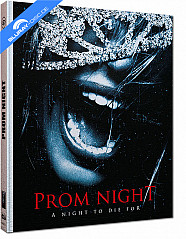 prom-night-2008-original-kinofassung-und-unrated-version-limited-mediabook-edition-cover-c-de_klein.jpg